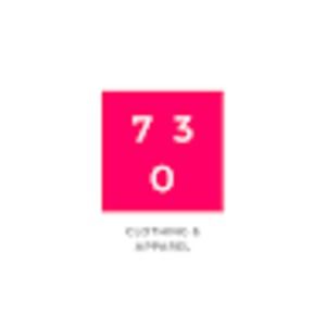 Meet your Posher, 730